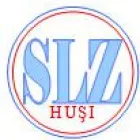 SLZ HUSI