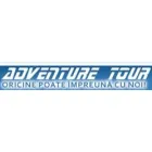 ADVENTURE TOUR