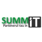 SUMMIT SRL