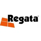REGATA