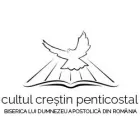 CULTUL CRESTIN PENTICOSTAL DIN ROMANIA