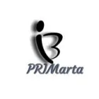 PRIMARTA