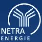 NETRA ENERGIE