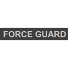 FORCE GUARD