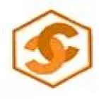 COMCHIM CHEMICAL S.R.L