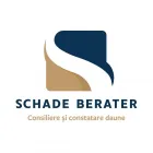 SCHADE BERATER - CENTRU DE DAUNE SI CONSTATARI