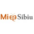 MIERE SIBIU