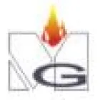 METAN GRUP S.R.L