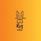 RAY THE FRENCHIE