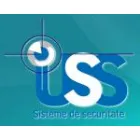 UNIVERSAL SECURITY SYSTEMS S.R.L