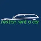 INCHIRIERI AUTO BUCURESTI - REXTON AMBIENT SRL