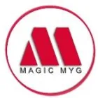 MAGIC MYG S.R.L