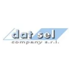 DAT SEL COMPANY S.R.L