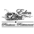 PENSIUNEA EDEN