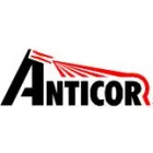 SC ANTICOR SRL