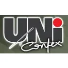 UNICONFEX EXIM S.R.L