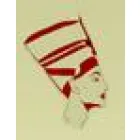 NEFERTITI HUMAN CAPITAL CONSULTING SRL