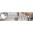 CLINICA MEMENTO - CABINET MEDICAL DR. ADAM SILVIA