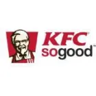 KFC CONSTANŢA VIVO!