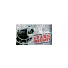 SC SPARK PROFI TOTAL SRL