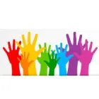 WORLD VISION ROMANIA BUCURESTI