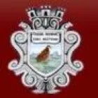 COLEGIUL NATIONAL I. C. BRATIANU