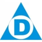 DAVEX SERVICE