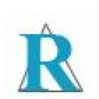 ROMCONSTRUCT A G SRL