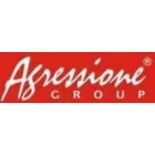 AGRESSIONE GROUP - ORADEA