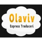 SC OLAVIV EXPRESS SRL