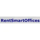 RENT SMART OFFICES