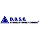 B.B.S.C. COMMUNICATIONS SYSTEMS SRL