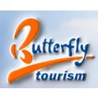 BUTTERFLY TOURISM SRL