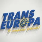 TRANS EUROPA AGENTIA BISTRITA