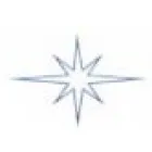 AGILROM SCIENTIFIC S.R.L