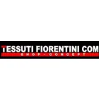 TESSUTI FIORENTINI SRL