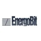 S.C. ENERGOBIT GROUP S.A.
