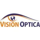 VISION OPTICA MAGAZIN DRISTOR