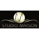STUDIO MAISON