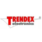 TRENDEX ELECTRONICS S.R.L