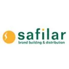 SAFILAR S.A