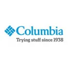 COLUMBIA SPORTSWEAR BRASOV