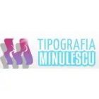 TIPOGRAFIA MINULESCU