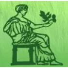 S.C. PROPLANTA S.A.