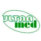ULTRAMED S.R.L