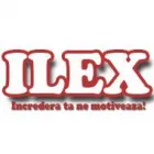 ILEX BRAILA