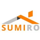SUMIRO COMPANY S.R.L