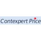 SC CONTEXPERT PRICE SRL