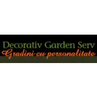 DECORATIV GARDEN SERV S.R.L