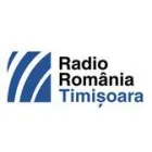 RADIO TIMISOARA